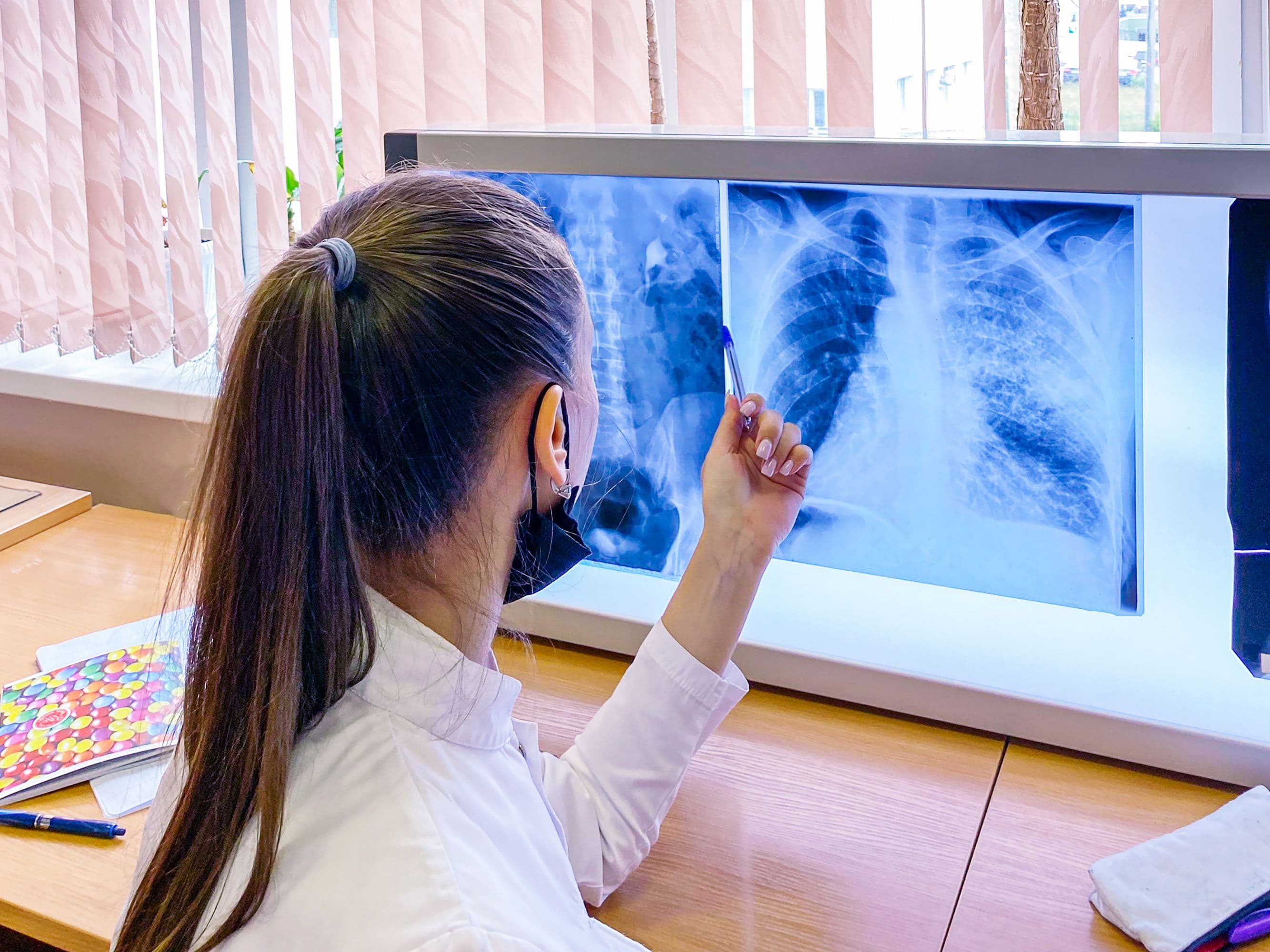 IMAGEN DE FONDO RADIOLOGIA